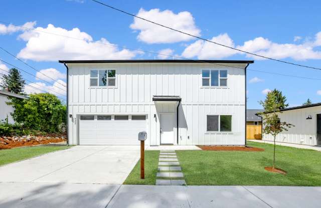4944 N Vassault St photos photos