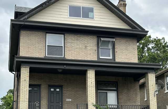 4212 Tower Avenue Unit #2 photos photos