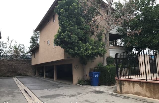 10229-B De Soto Ave. - 10229 De Soto Ave, Los Angeles, CA 91311