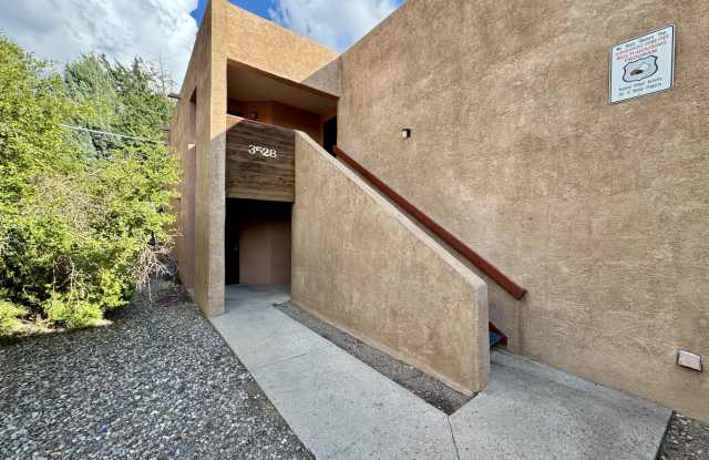 3528 Tyson Place NE unit: C photos photos