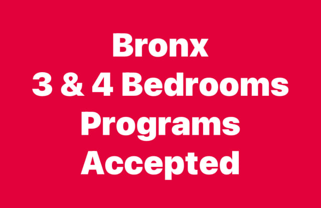 1710 Montgomery Ave photos photos 1710 Montgomery Ave photos photos