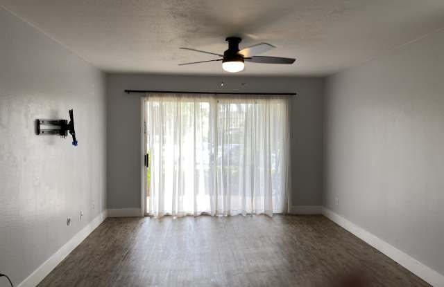 1801 Island Club Dr photos photos