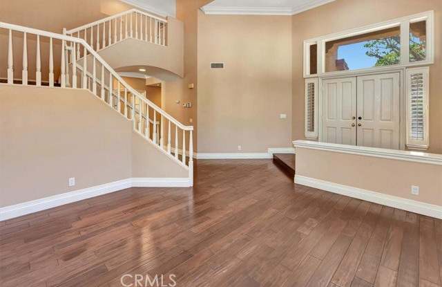 11086 Stearns Gallery 4