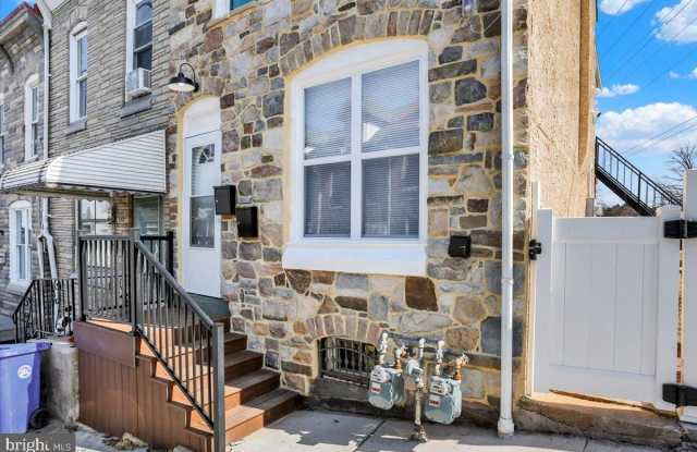 553 WUNDER STREET photos photos