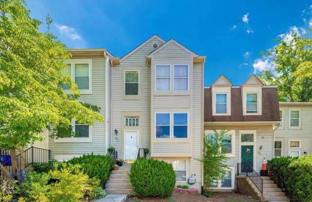 18859 Mcfarlin Dr photos photos