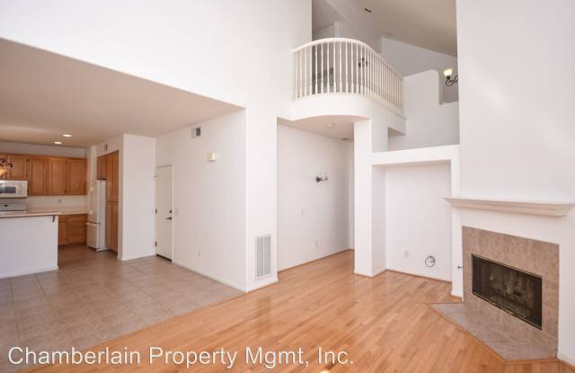 2959 Cliff Circle Gallery 4
