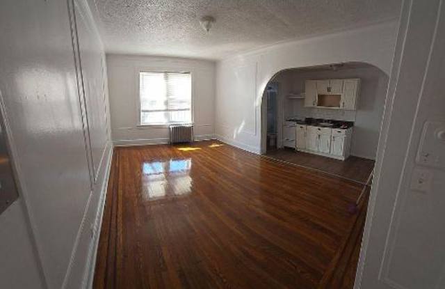 838 Jersey Avenue photos photos