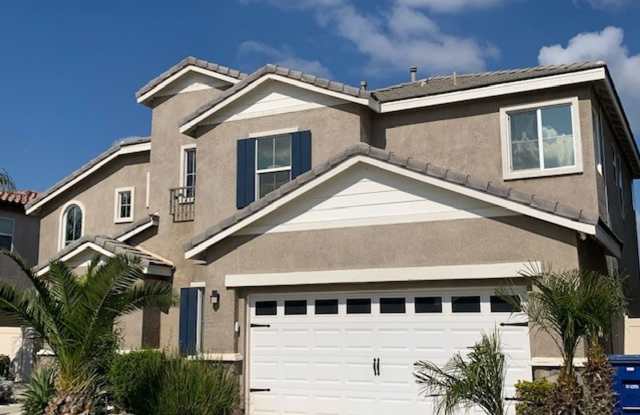 3-Bedroom | 2.5 Bathroom Home with Solar, Smart Features  3-Car Garage in Mayfaire Estates! photos photos
