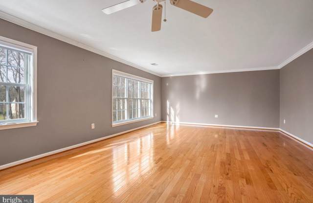 4330 CHANCERY PARK Drive Gallery 3