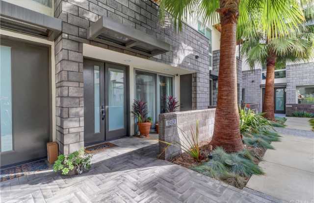 1682 Jetty Drive Gallery 3
