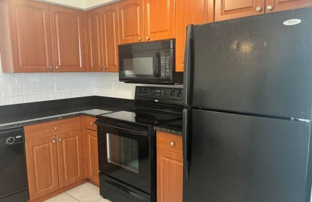 1733 Village Boulevard 101, West Palm Beach, FL 33409 photos photos