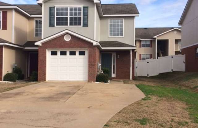 Coming Soon - 201 Wakefield Way photos photos Coming Soon - 201 Wakefield Way photos photos