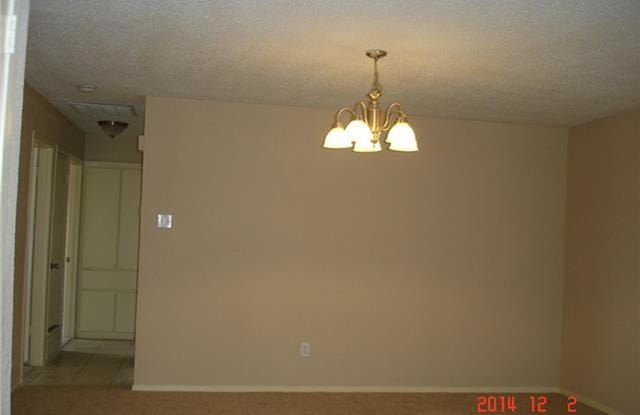 8429 Preston Trace Boulevard - 8429 Preston Trace Boulevard, Frisco, TX 75033
