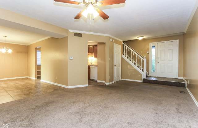 164 Westridge Boulevard Gallery 3