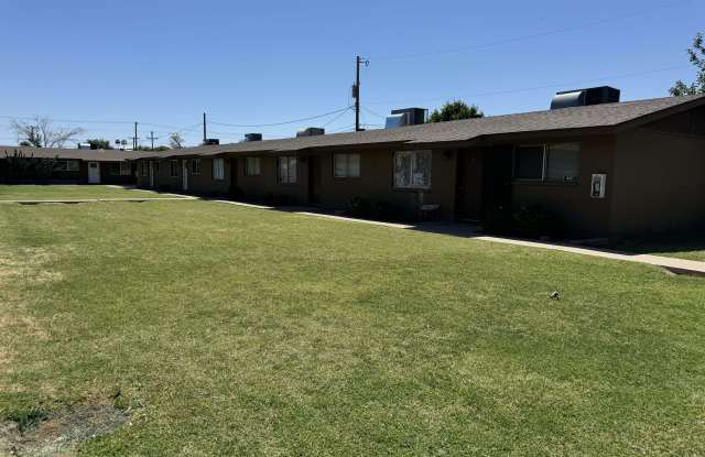 Riggs Circle photos photos