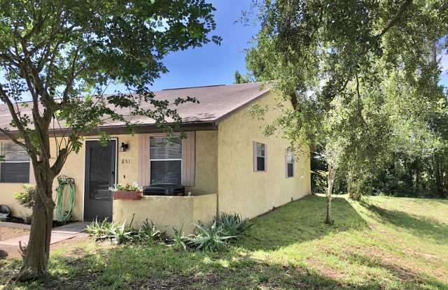 851 Marcella Lane Gallery 3
