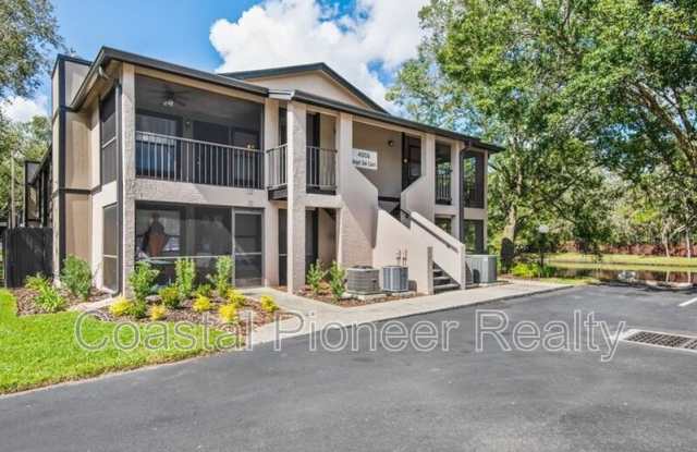 4006 Angel Oak Ct - 4006 Angel Oak Court, Hillsborough County, FL 33613