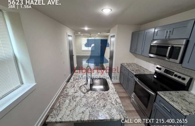 5623 HAZEL AVE. Gallery 4
