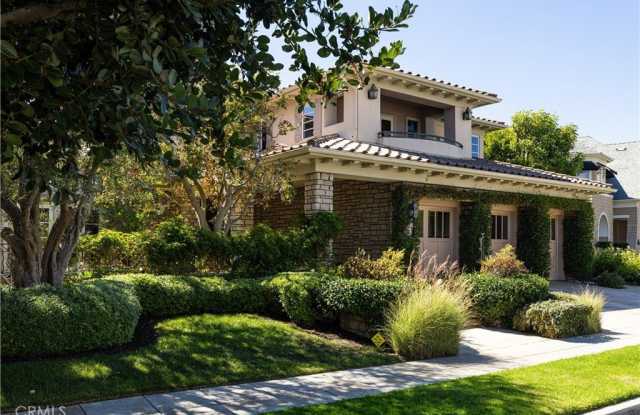 23 Gleneagles Drive photos photos