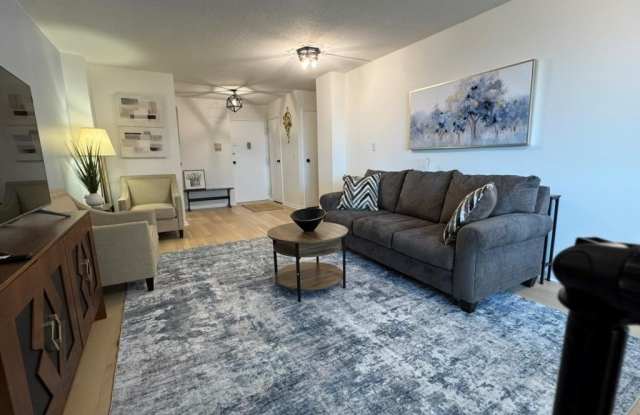 307 Prospect Avenue photos photos 307 Prospect Avenue photos photos