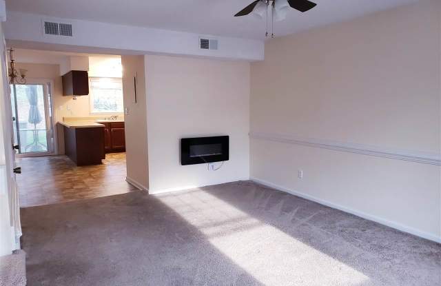 1148 Nottingham Circle Gallery 3