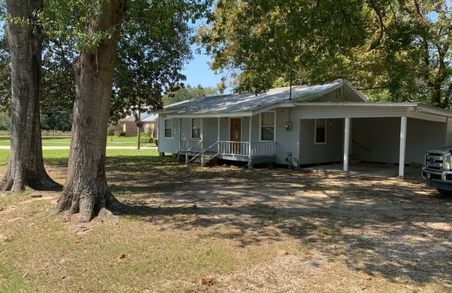 16465 Wax Rd. - 16465 Wax Road, Central, LA 70739