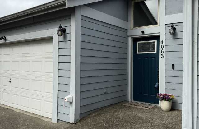4063 Flora Drive - 1 photos photos