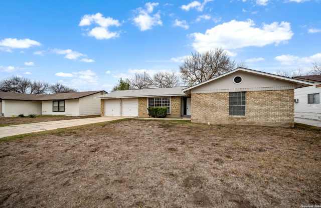 9415 Gold Hill Gallery 3