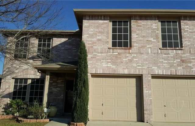 2502 Cattleman Drive - 2502 Cattleman Drive, McKinney, TX 75071