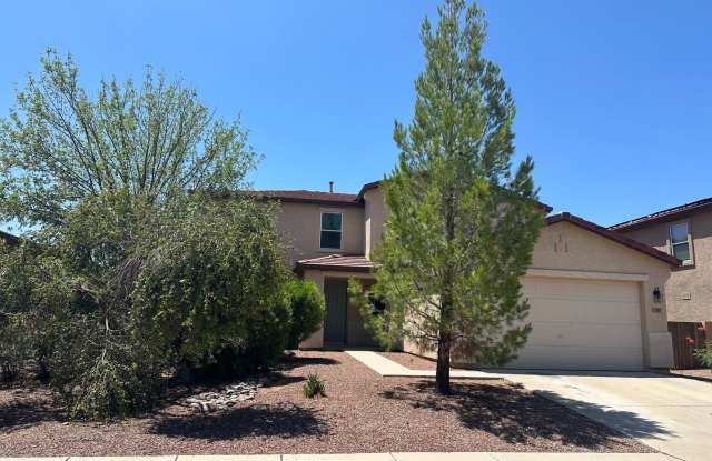 Spacious 2-Story Home in Black Horse Ranch!! photos photos