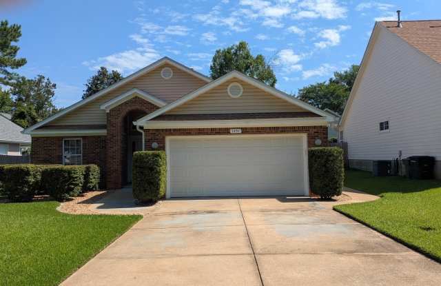 1457 Applewood Way photos photos