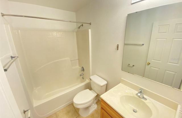 14138 ECON WOODS LANE Gallery 4