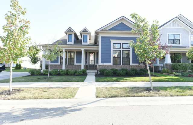 1567 Jensen Drive photos photos