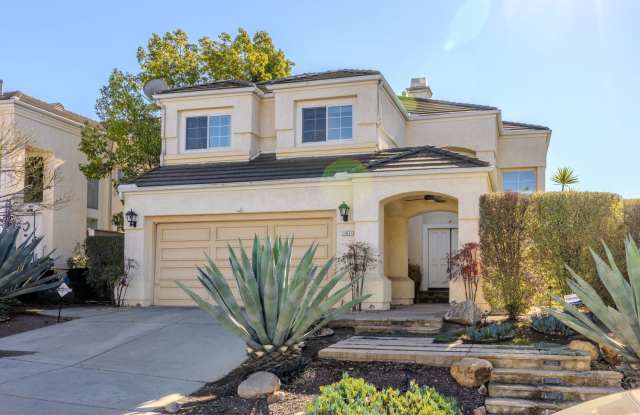 11671 Boulton Avenue photos photos