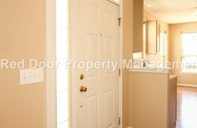 12420 Brookline Dr Gallery 4
