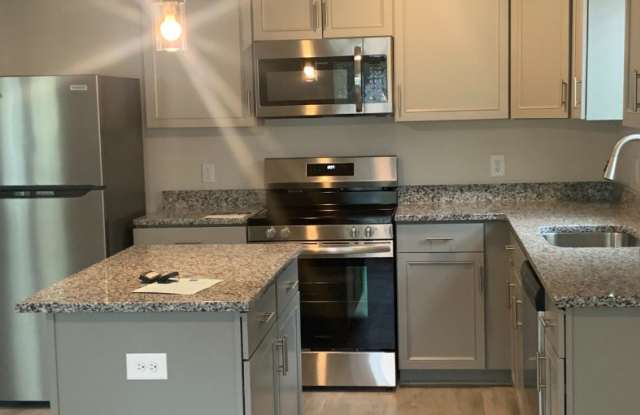 2433 Harrison Drive photos photos