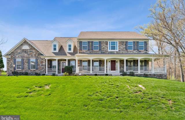22411 CONSERVANCY DRIVE photos photos