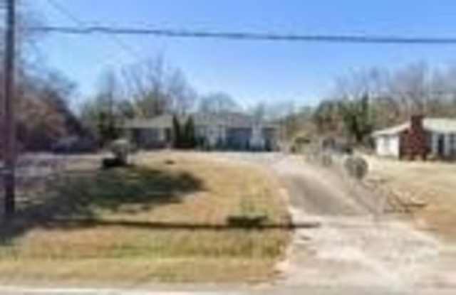 1732 Cooledge Road photos photos