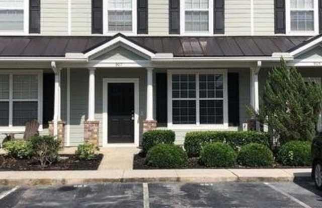 907 Hemingway Circle photos photos