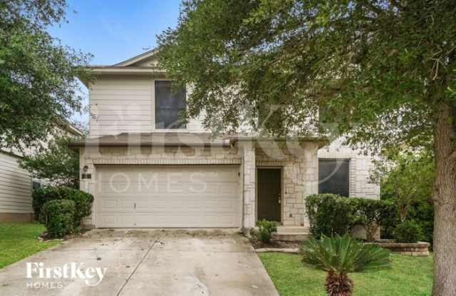 15407 Redbird Farm - 15407 Redbird Farm, Bexar County, TX 78253