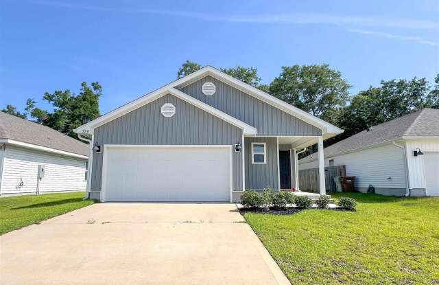 5257 Peach Dr photos photos