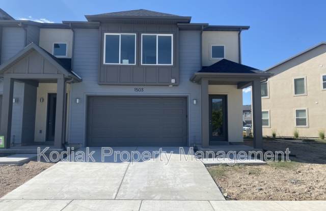 1503 W. Filly Drive Gallery 1