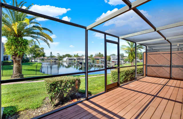 10416 Saint Tropez Place Gallery 1