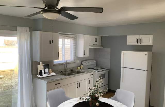 5625 Ironwood Ct Unit C Gallery 3