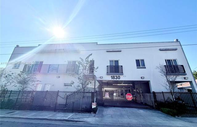 1830 Nw 1st ST photos photos