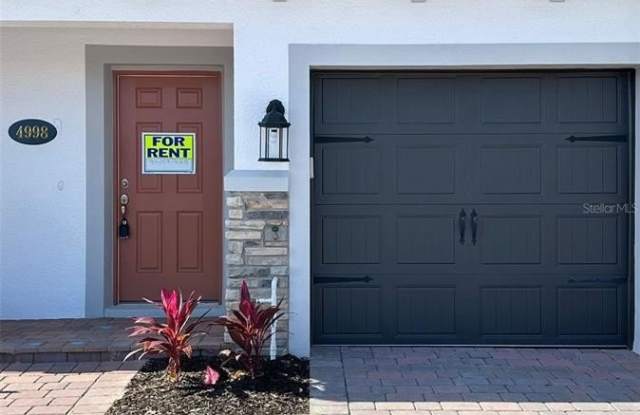 4998 RAIN SHADOW DRIVE photos photos