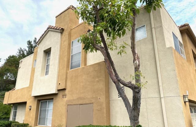 31 Tradewinds - 31 Tradewinds, Aliso Viejo, CA 92656