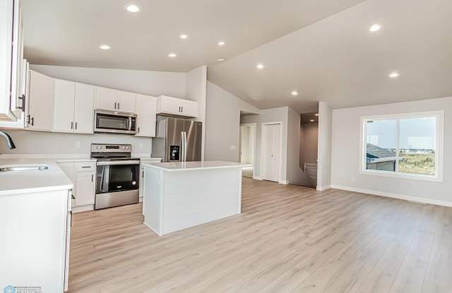 6756 66th Avenue South Gallery 4