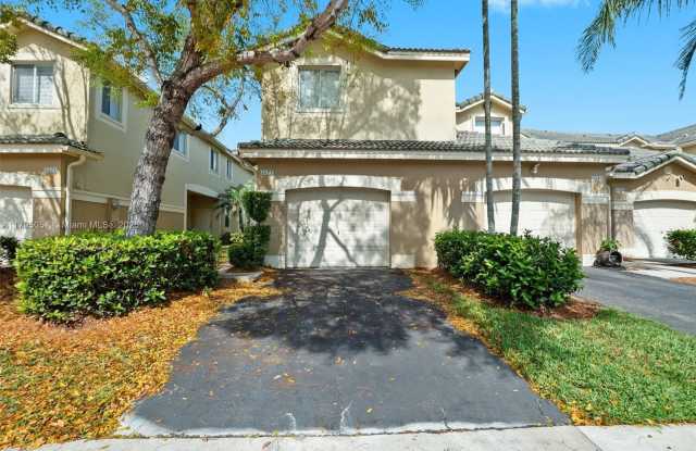 2277 Pasadena Way photos photos