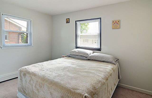 7527 Country Ln Gallery 3